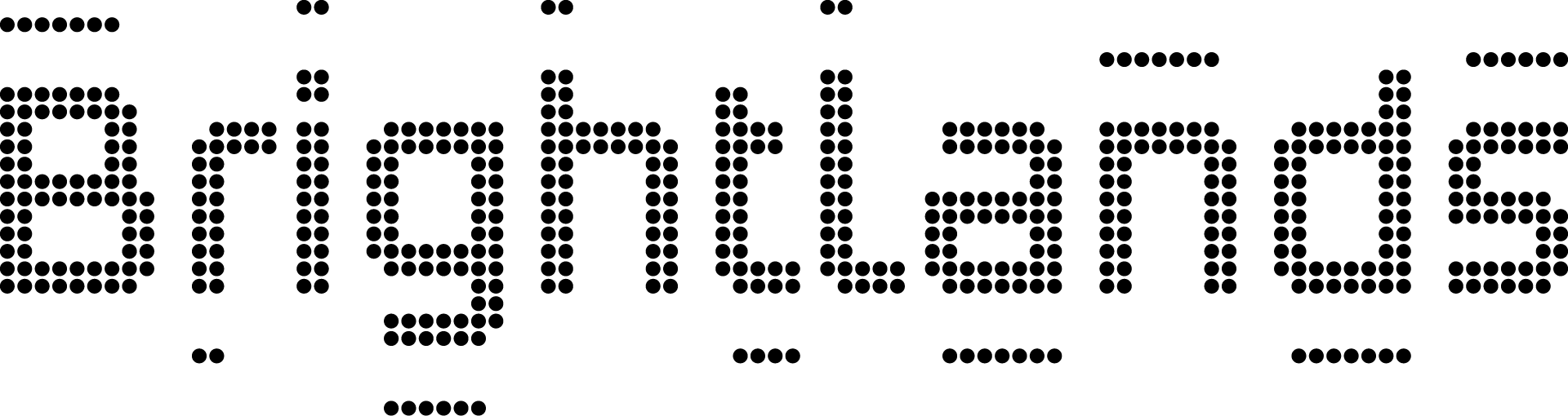 BrightlandsKennisbank
